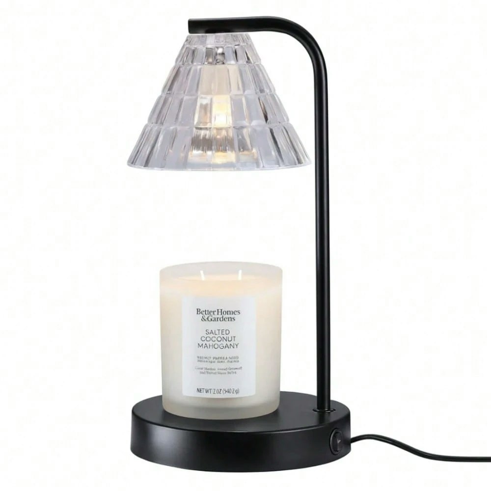 SHEIN Home Decor Black Friday Sale: Up to 92% off SHEIN Home Decor Black Friday Sale: Up to 92% off