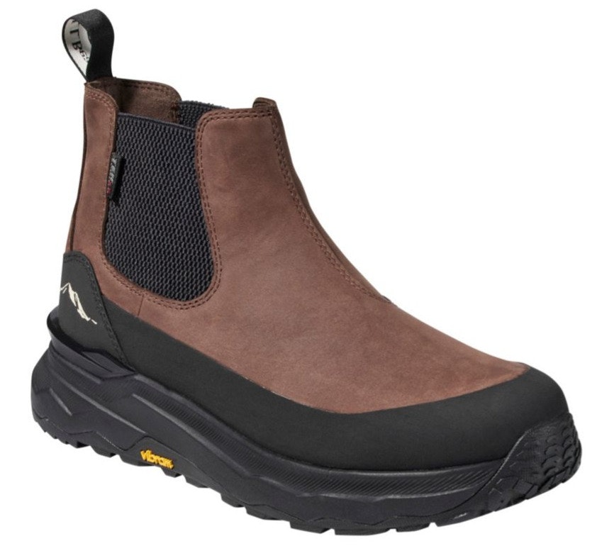 L.L.Bean Men's Shoes Black Friday Sale: Extra 15% off L.L.Bean Men's Shoes Black Friday Sale: Extra 15% off