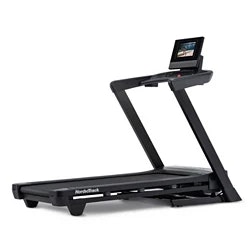 NordicTrack Black Friday Deals at Dick's Sporting Goods: Up to 25% off