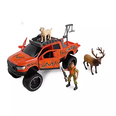 Tractor Supply Co. Toy Deals: Up to 30% off