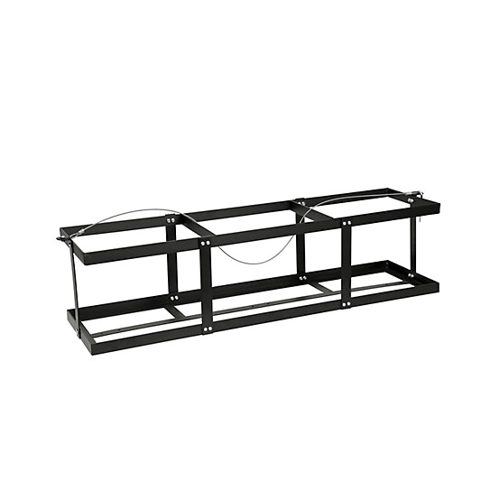 Carry On Trailer Accessories at Tractor Supply Co.: 50% off