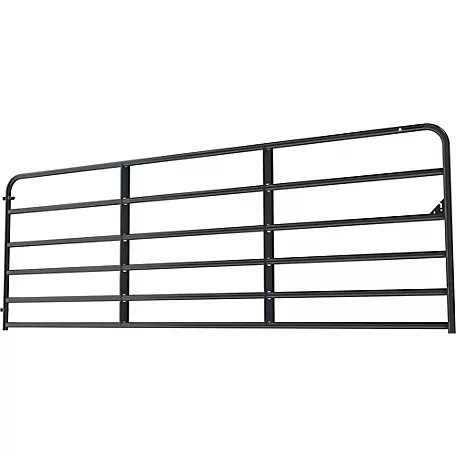 CountyLine Farm Gates at Tractor Supply Co.: 10% off