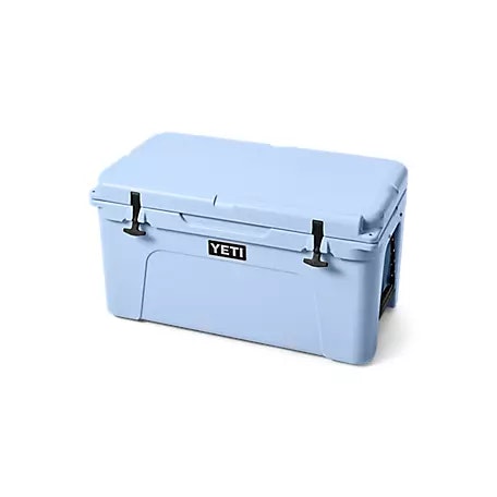 YETI Deals at Tractor Supply Co. : Up to 30% off