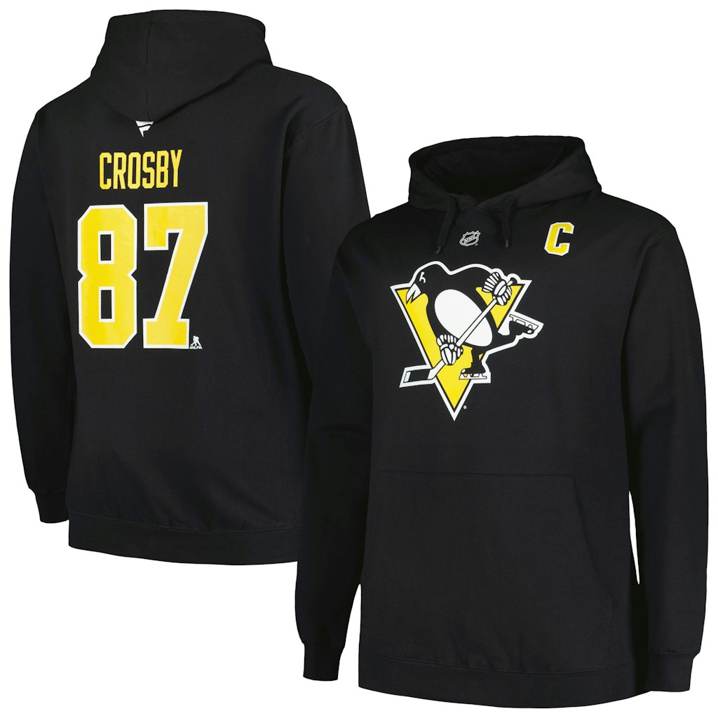 NHL Shop Early Black Friday Sale: 30% off NHL Shop Early Black Friday Sale: 30% off