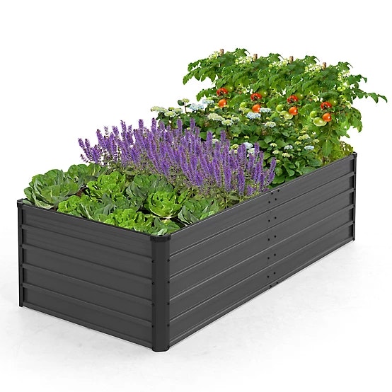 Tractor Supply Co. Lawn and Garden Deals: Up to 75% off