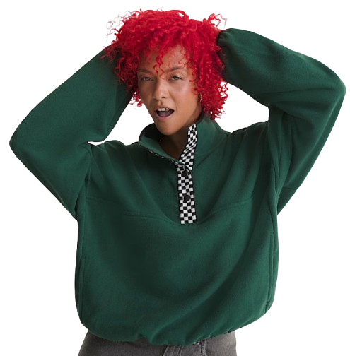 Vans Women's Clothing Black Friday Deals : Up to 50% off