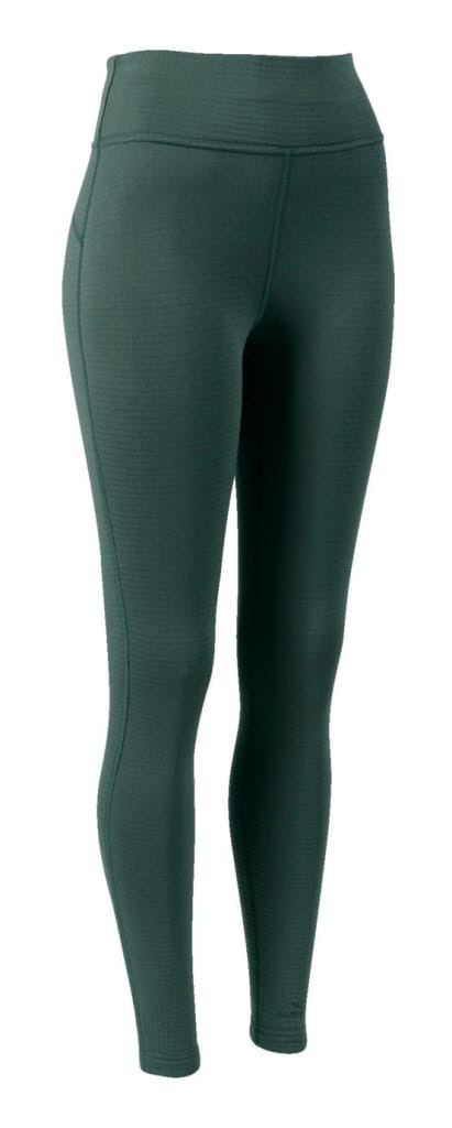 L.L.Bean Women's Base Layer Black Friday Sale: Extra 15% off L.L.Bean Women's Base Layer Black Friday Sale: Extra 15% off