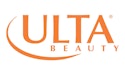 Ulta Beauty Member Savings Event: Up to extra 20% off + free shipping w/ $35