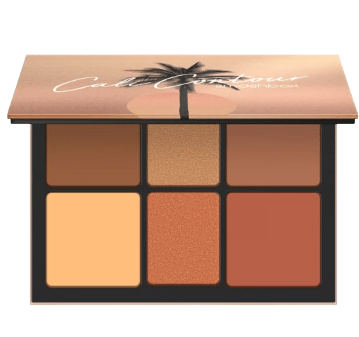 Ulta Makeup and Nails Black Friday Sale: Up to 50% off