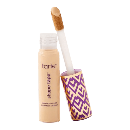 Tarte Black Friday Sale at Ulta: Up to 50% off Tarte Black Friday Sale at Ulta: Up to 50% off