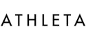 Athleta Semi-Annual Sale: Up to 60% off + free shipping w/ $50