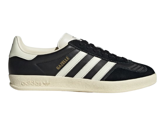 adidas x Amazon Prime Members: Free shipping w/ Prime