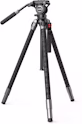 SmallRig x Potato Jet Tribex SE Hydraulic Camera Tripod for $300 + free shipping