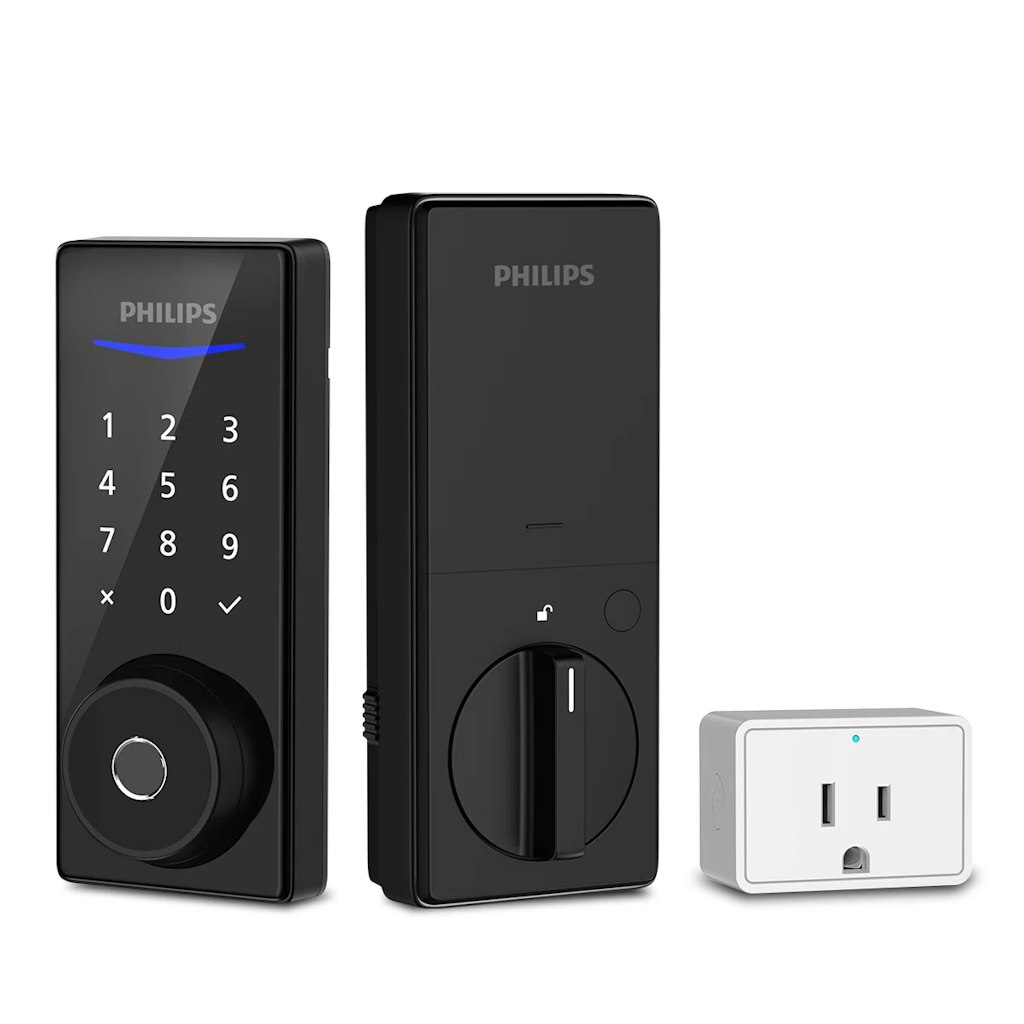 Philips Black Friday Deals at Wayfair: Up to 65% off Philips Black Friday Deals at Wayfair: Up to 65% off