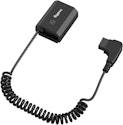 SmallRig D-TAP Replacement Dummy Battery for $30 w/ Prime + free shipping w/ Prime