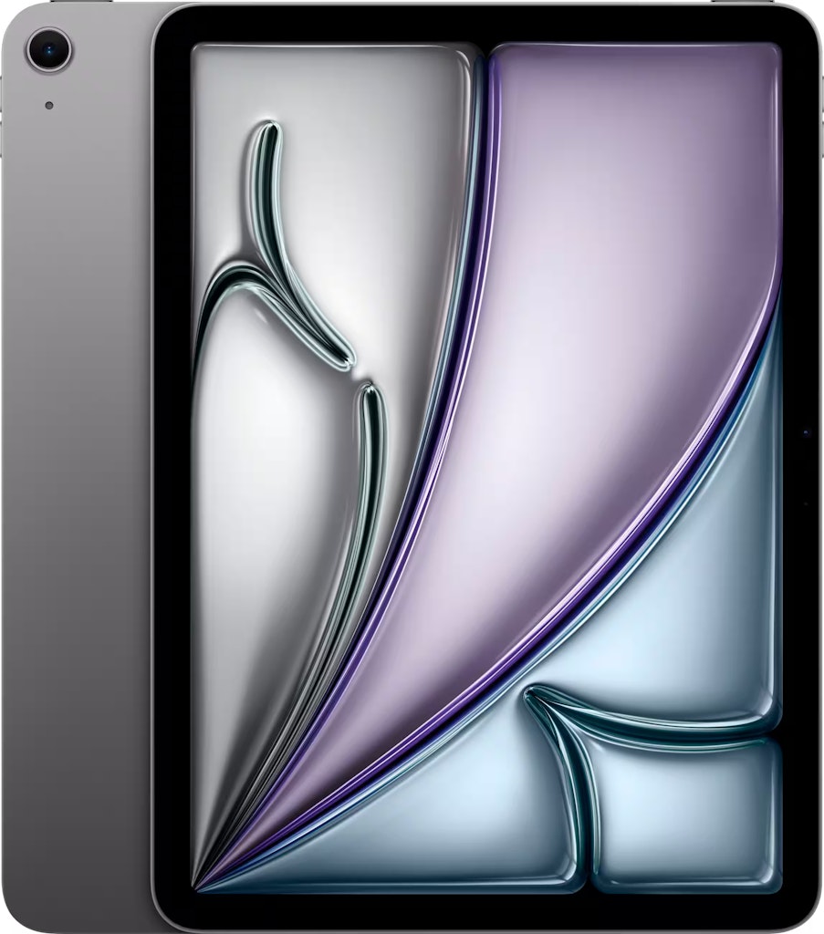 Apple iPad Holiday Sale at Best Buy: from $299 Apple iPad Holiday Sale at Best Buy: from $299