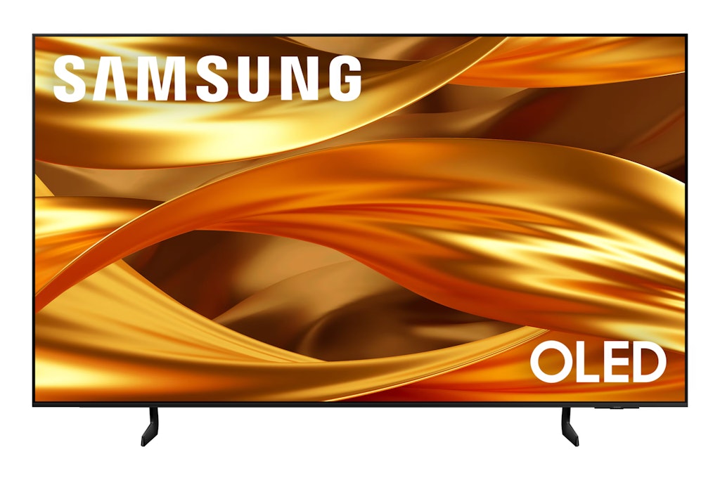 TV Top Deals at Best Buy: Up to $1,100 off