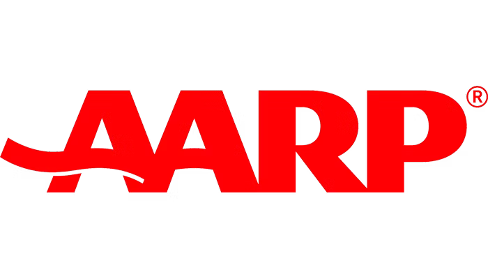 AARP 1-Year Membership