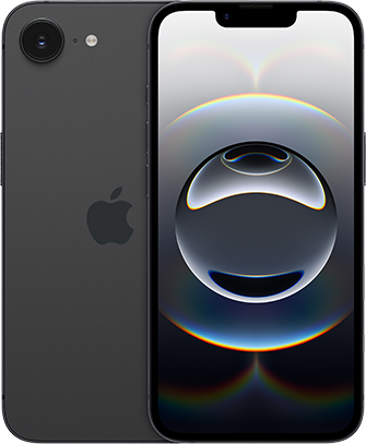 Mint Mobile 1-Year Unlimited Plan: $15/mo. w/ Apple iPhone 16e purchase