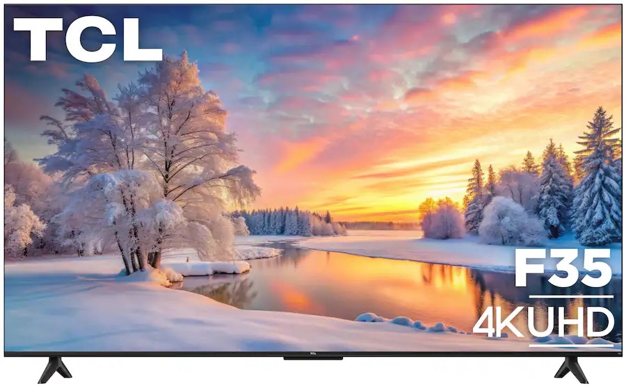 Amazon Fire TVs and Fire TV Sticks Cyber Monday Deals at Best Buy: Up to 50% off Amazon Fire TVs and Fire TV Sticks Cyber Monday Deals at Best Buy: Up to 50% off