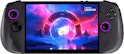 Lenovo Legion Go S 8" 120Hz Gaming Handheld w/ SteamOS for $835 + free shipping