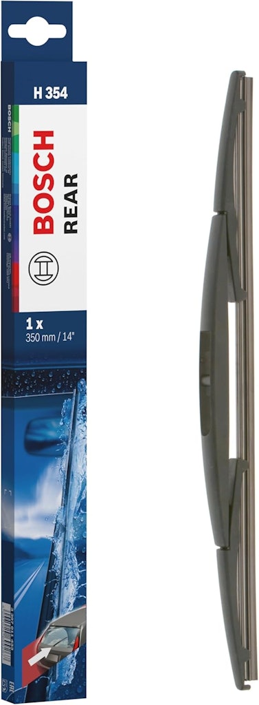 Bosch Wiper Blade and Air Filter Black Friday Deals at Amazon: Up to 55% off Bosch Wiper Blade and Air Filter Black Friday Deals at Amazon: Up to 55% off