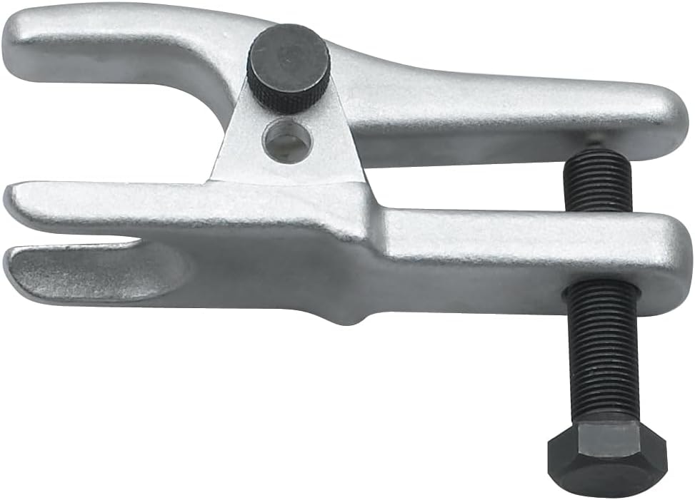 GearWrench Ball Joint Separator: $16 GearWrench Ball Joint Separator: $16