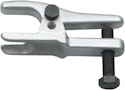 GearWrench Ball Joint Separator for $16 + free shipping w/ Prime
