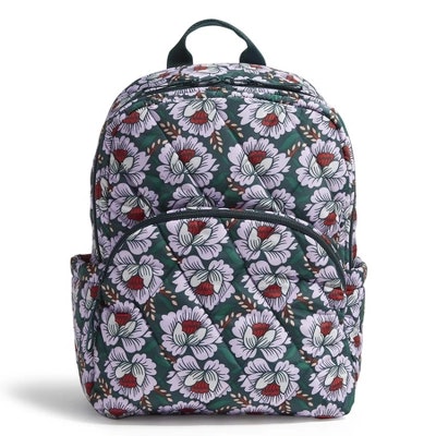 Vera Bradley Bags at Target: Up to 75% off 