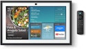 Amazon Lowest Price in 365 Days Deals: Up to 60% off + free shipping w/ Prime, 60% off