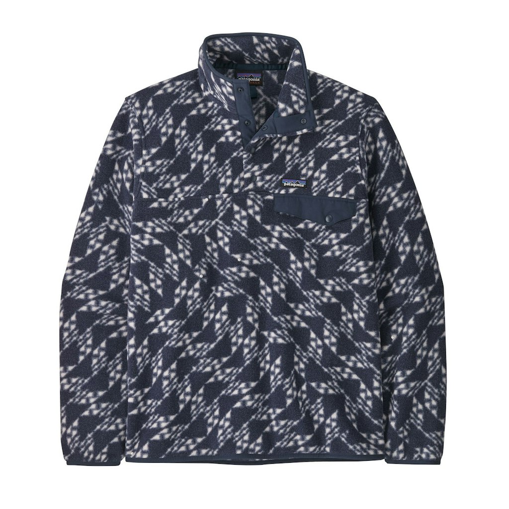 Patagonia Past Season Deals at REI: Up to 56% off + up to extra 30% off Patagonia Past Season Deals at REI: Up to 56% off + up to extra 30% off