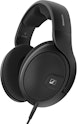 Sennheiser HD560S Audiophile Headphones for $150 + free shipping