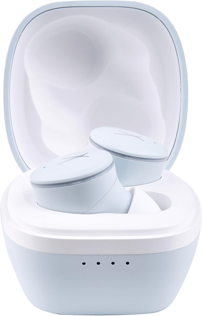 Altec Lansing Nanobuds 3.0: $15 Altec Lansing Nanobuds 3.0: $15