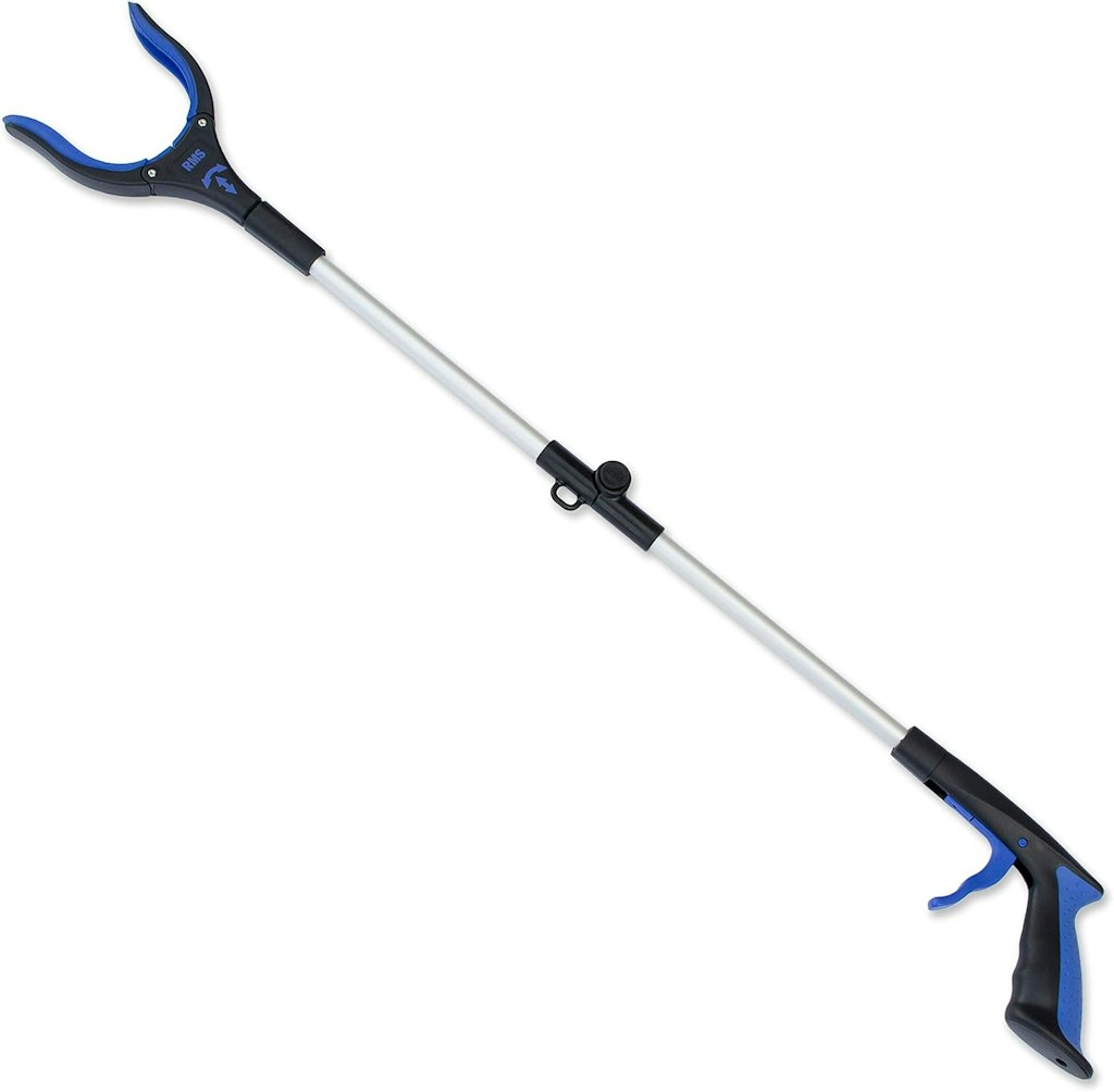 RMA 34" Reacher Grabber: $8.54 w/ Prime RMA 34" Reacher Grabber: $8.54 w/ Prime