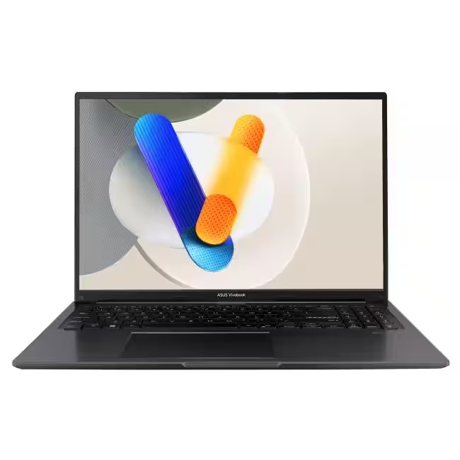 ASUS Vivobook 16" Intel Core i7-1355U Laptop w/ 1TB SSD: $509.99 ASUS Vivobook 16" Intel Core i7-1355U Laptop w/ 1TB SSD: $509.99