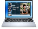 Dell 16 Core 5 120U 16" Laptop w/ 16GB RAM & 1TB SSD for $900 + free shipping
