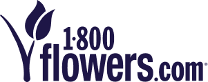 1-800-Flowers Offer: $15 off w/ mobile sign up