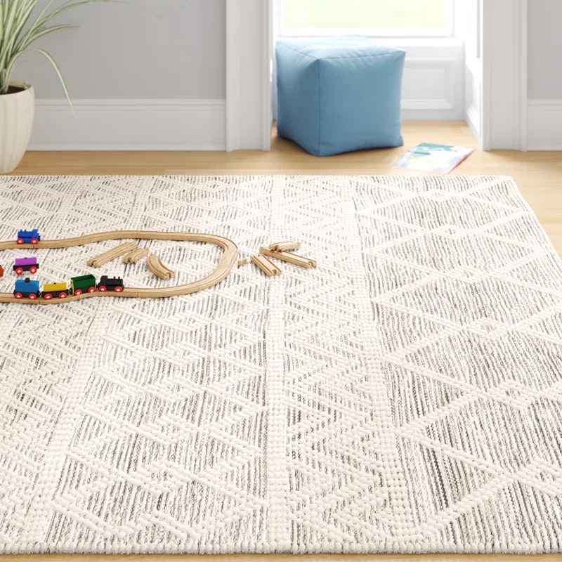 Wayfair Black Friday Rug Deals : Up to 80% off Wayfair Black Friday Rug Deals : Up to 80% off