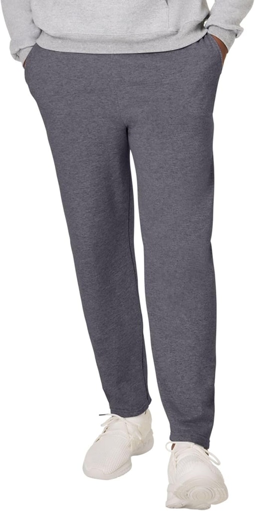 Hanes at Amazon: Buy 3, get 20% off Hanes at Amazon: Buy 3, get 20% off