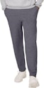 Hanes at Amazon: Buy 3, get 20% off + free shipping w/ Prime