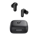 Soundcore by Anker P30i Noise Cancelling Earbuds for $25 + free shipping w/ Prime