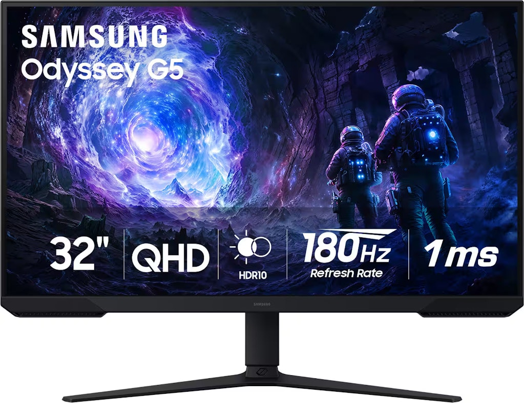 Best Buy Monitor Tech Fest Deals: Up to $600 off Best Buy Monitor Tech Fest Deals: Up to $600 off