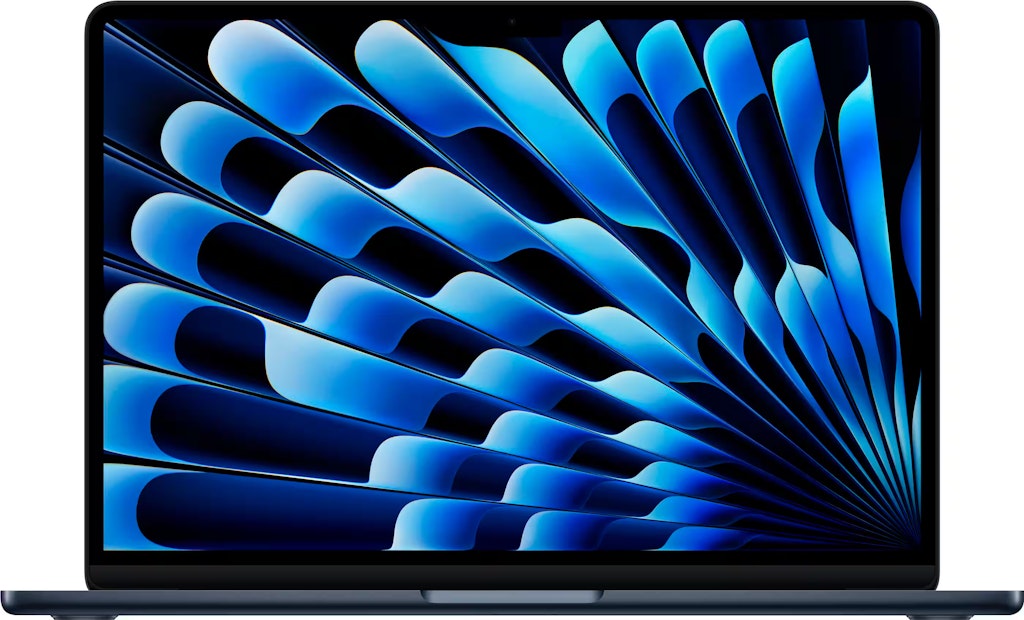 Best Buy Outlet Event Open-Box Laptops: From $115 Best Buy Outlet Event Open-Box Laptops: From $115