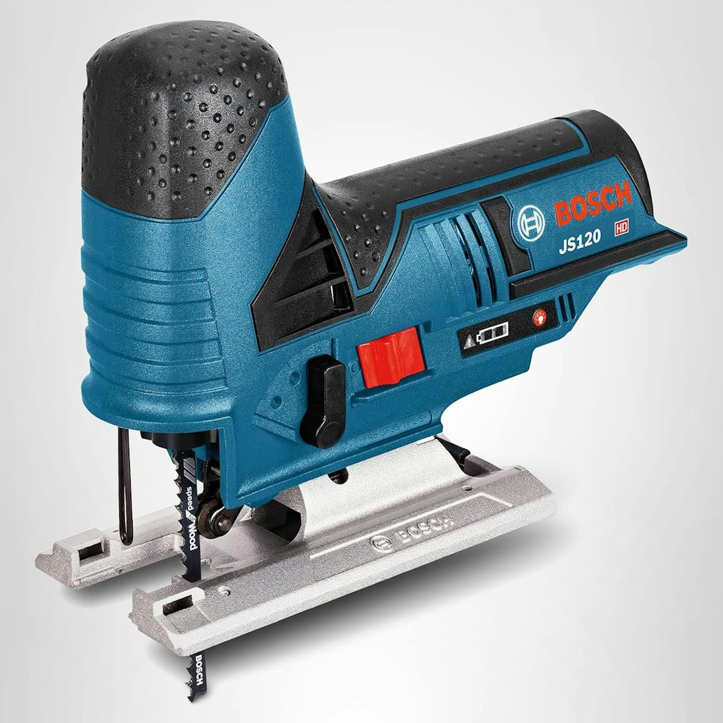 Bosch Black Friday Deals at Amazon: Up to 67% off Bosch Black Friday Deals at Amazon: Up to 67% off