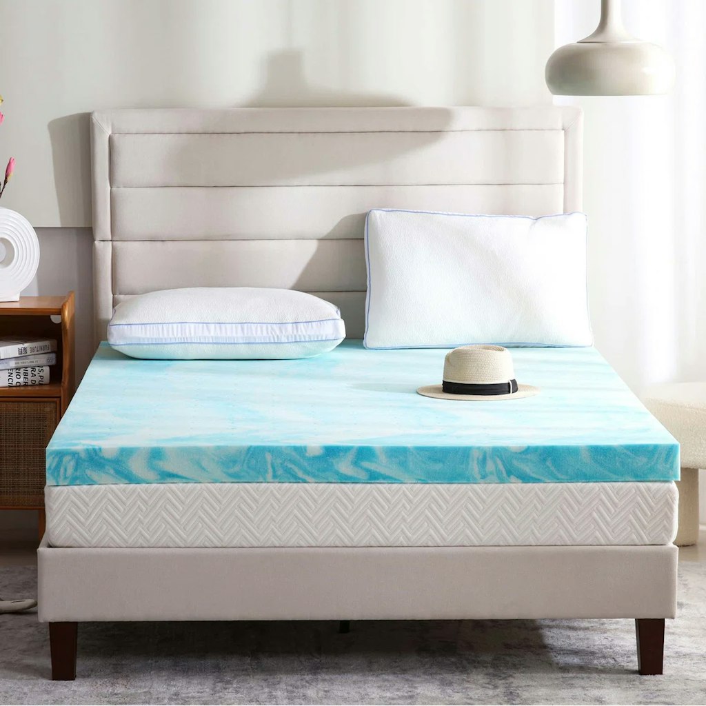 Mattress and Bedding Deals at Wayfair: Up to 50% off Mattress and Bedding Deals at Wayfair: Up to 50% off