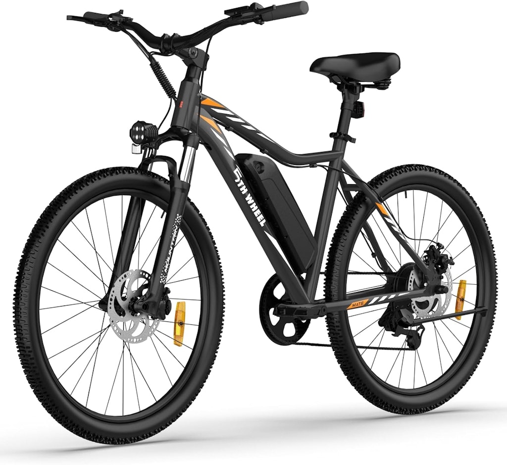 Amazon Wheels Black Friday Deals: Up to 70% off