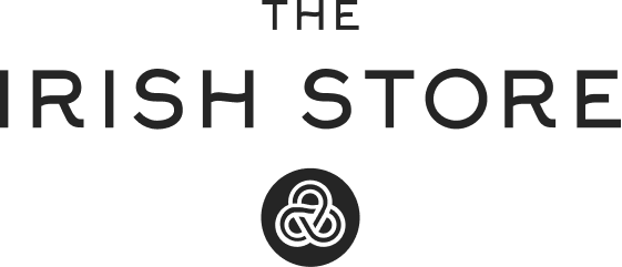 The Irish Store Early Cyber Monday Sale : 30% off $99