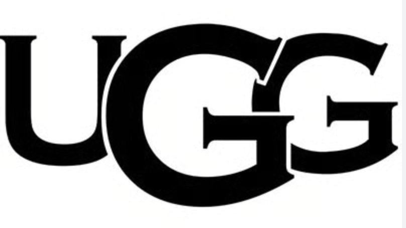 Ugg Sale: Up to 37% off
