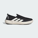 adidas Men's Terrex Boat Slip-On Climacool Shoes for $48 + free shipping