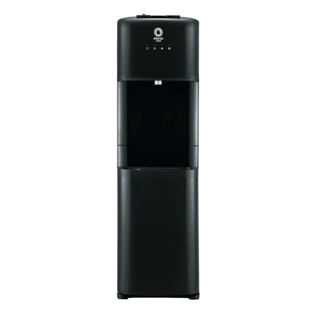 Primo Water Dispenser: $95
